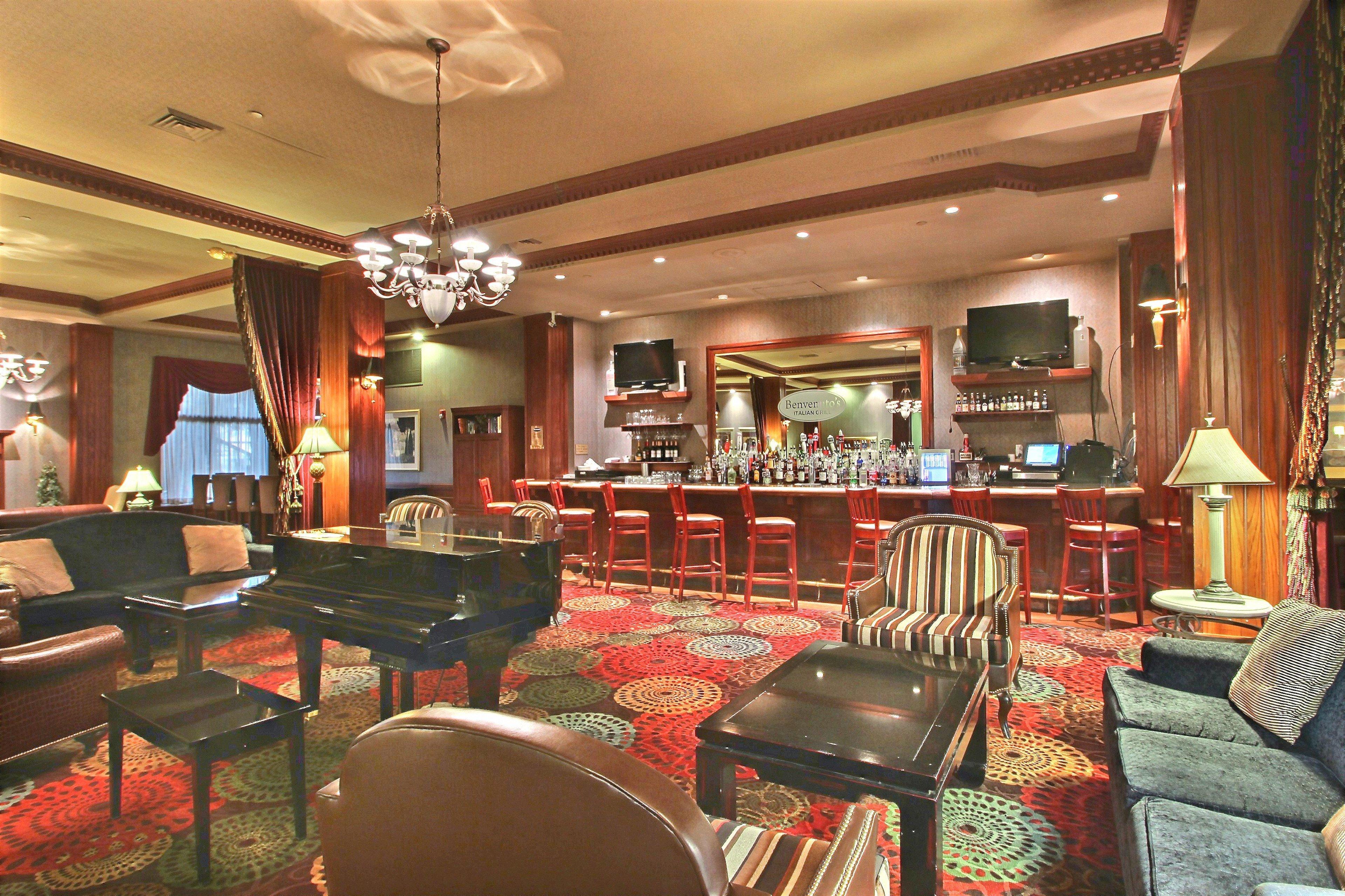 Holiday Inn Hotel & Suites Madison West - Middleton By Ihg Exterior foto