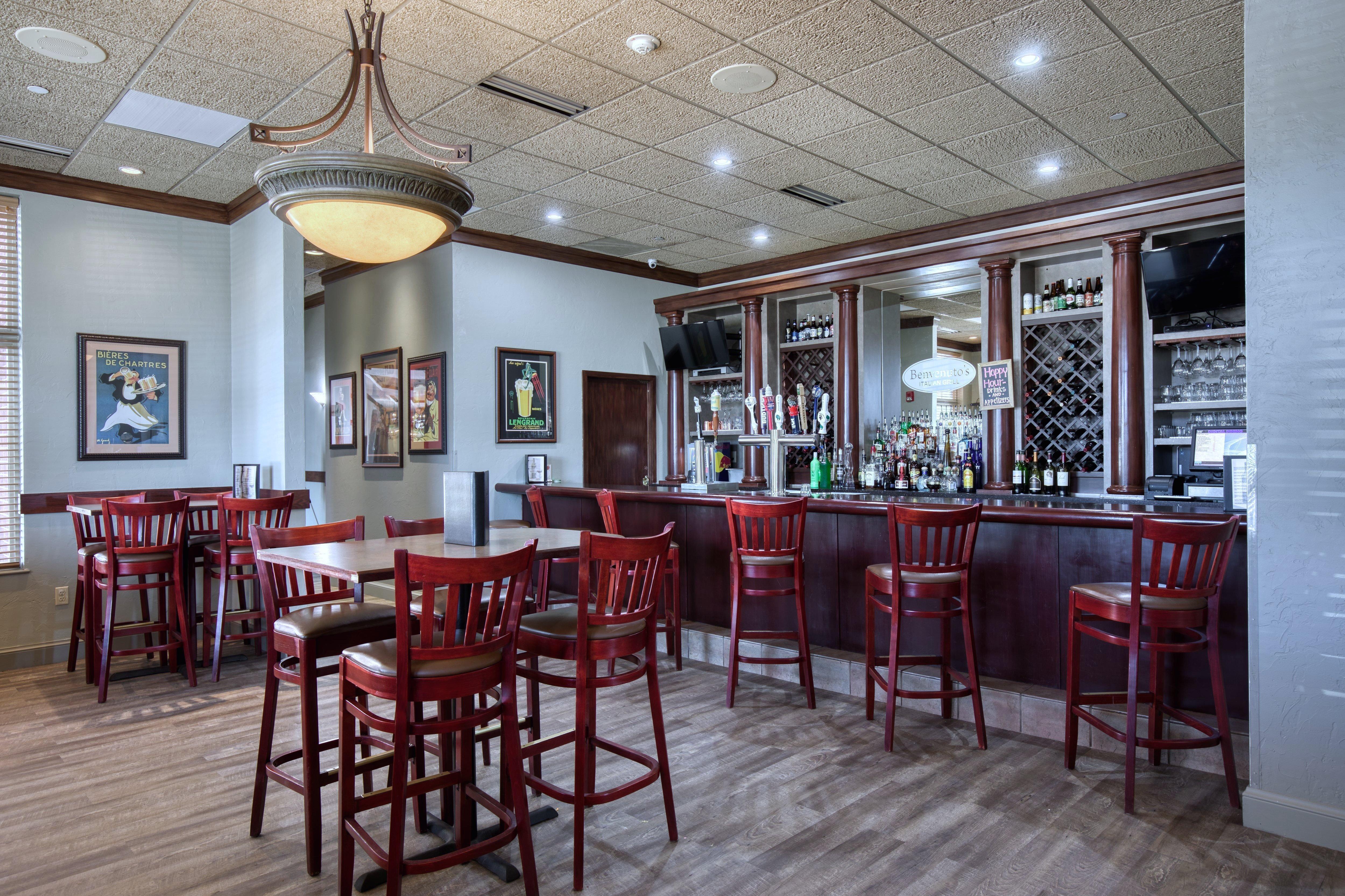Holiday Inn Hotel & Suites Madison West - Middleton By Ihg Exterior foto