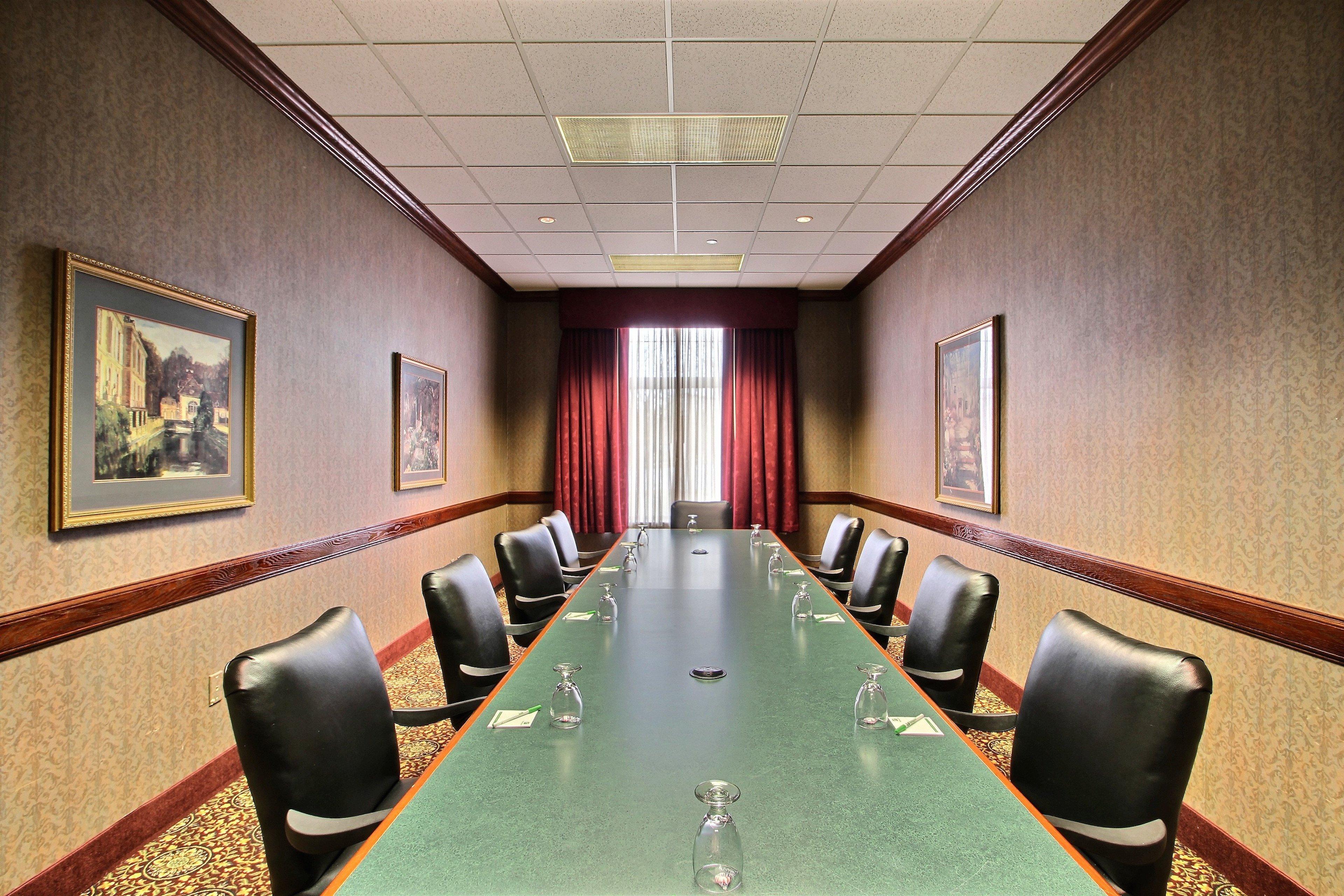 Holiday Inn Hotel & Suites Madison West - Middleton By Ihg Exterior foto